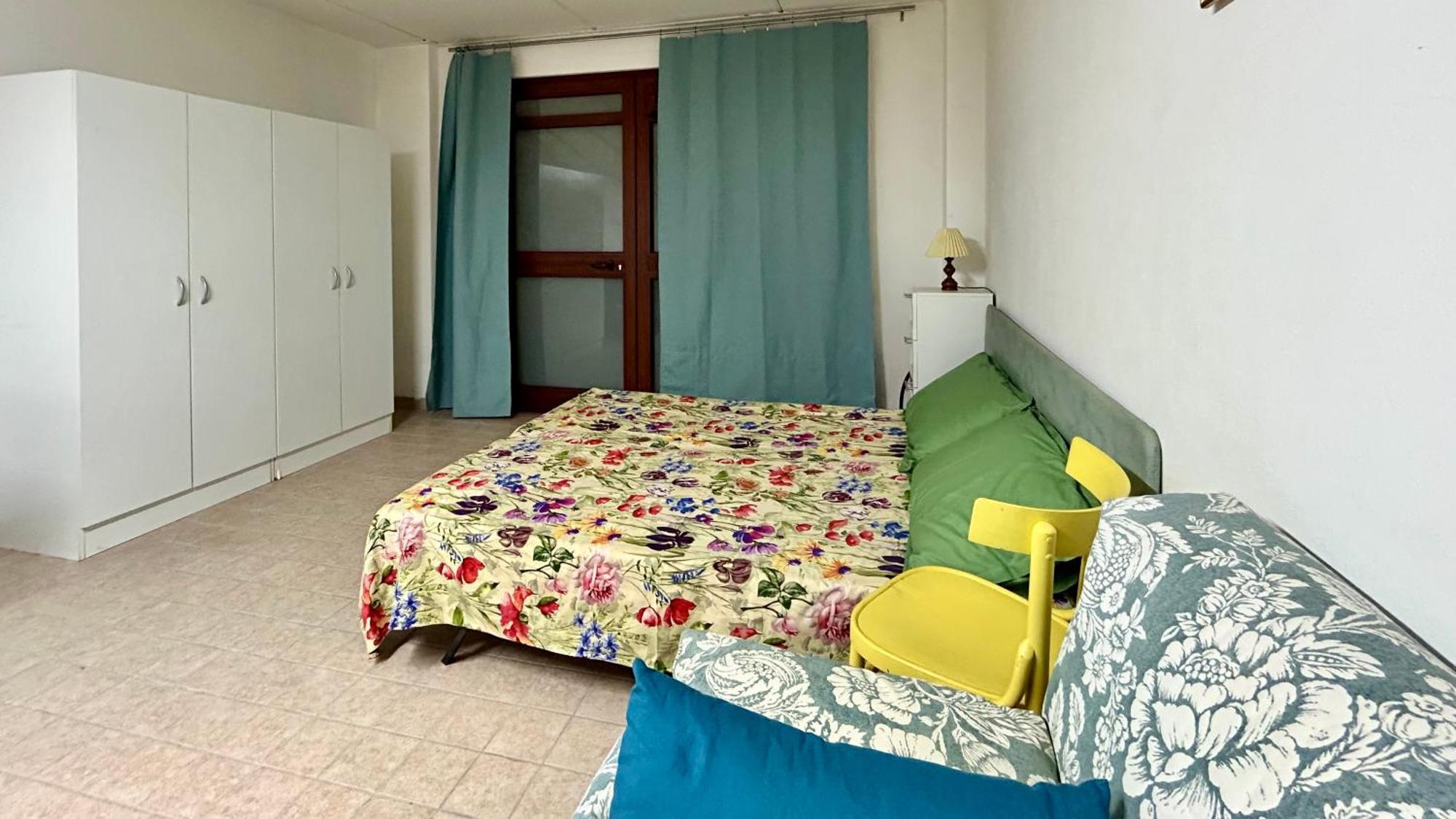 Urban Apartment 65 Alghero Dış mekan fotoğraf