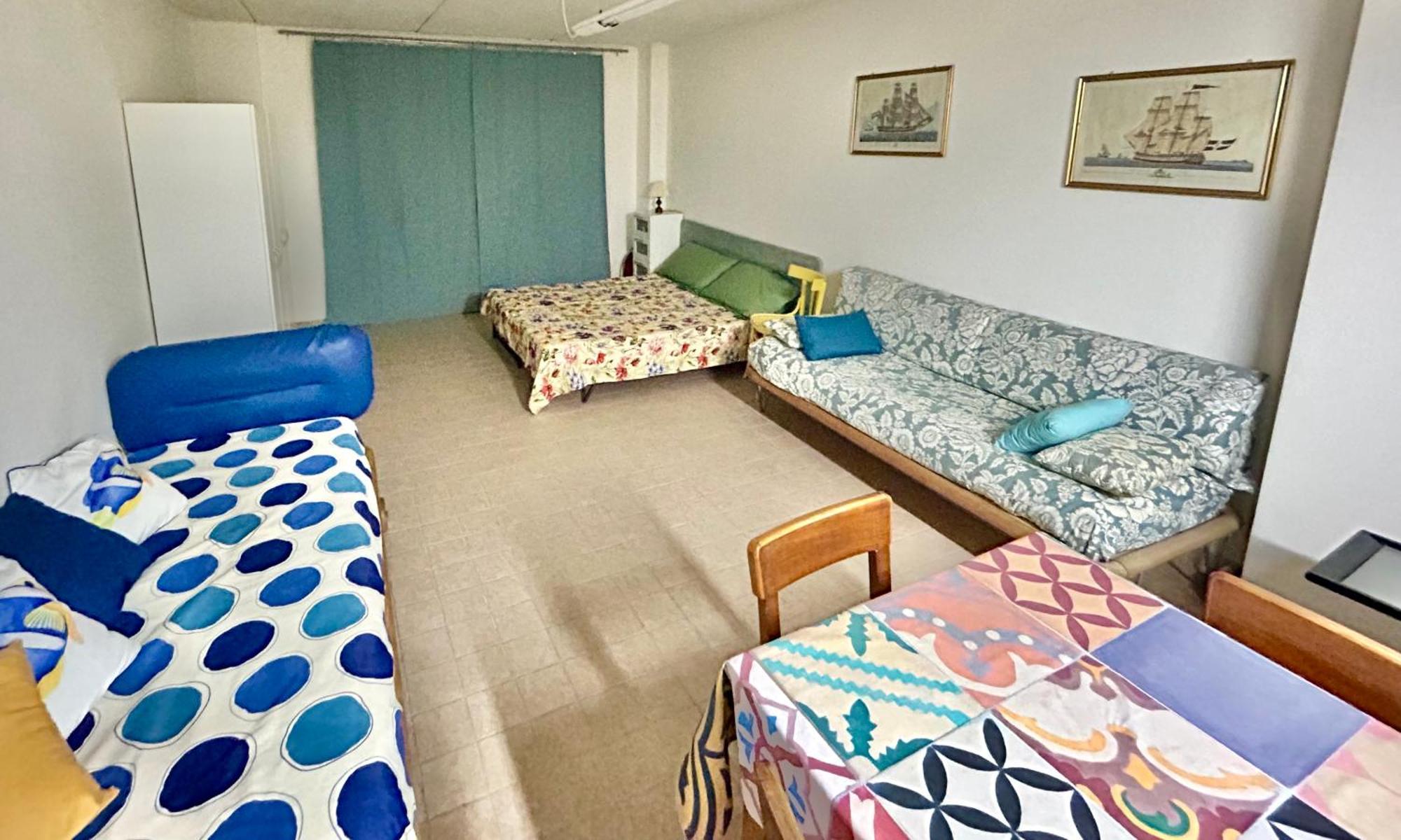 Urban Apartment 65 Alghero Dış mekan fotoğraf